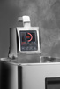 Circulator de Imersiune Sous-Vide SmartVide 9 | SAMMIC 1180140