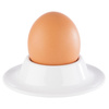 Farfurioară pentru ou EGGY, din melamină, set 4 bucăți | APS 83848