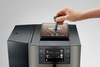 Mașină automată de cafea cu Cold Brew X10c | JURA 15624