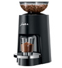 Mașină de măcinat cafea P.A.G. negru | JURA 25048