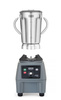 Blender de bucătărie WARING BLADE CB15VE Ultra-rezistent, 1500 W | WARING COMMERCIAL CB15VE