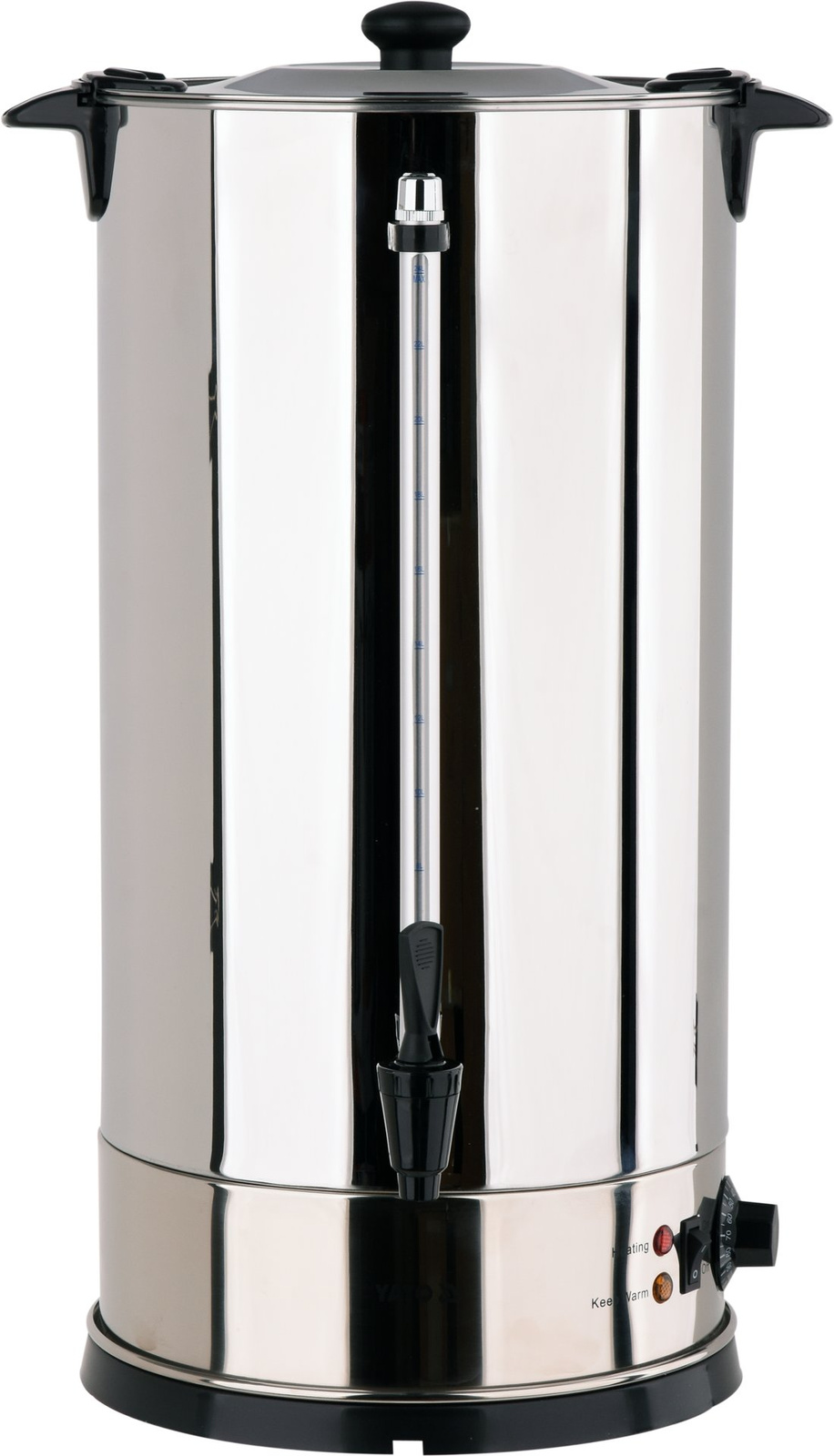 Dispenser de apă 22 l | YATO YG-04324