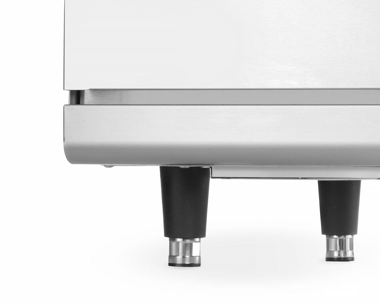 Cuptor cu microunde combinat Speedoven x90 HENDI 281260