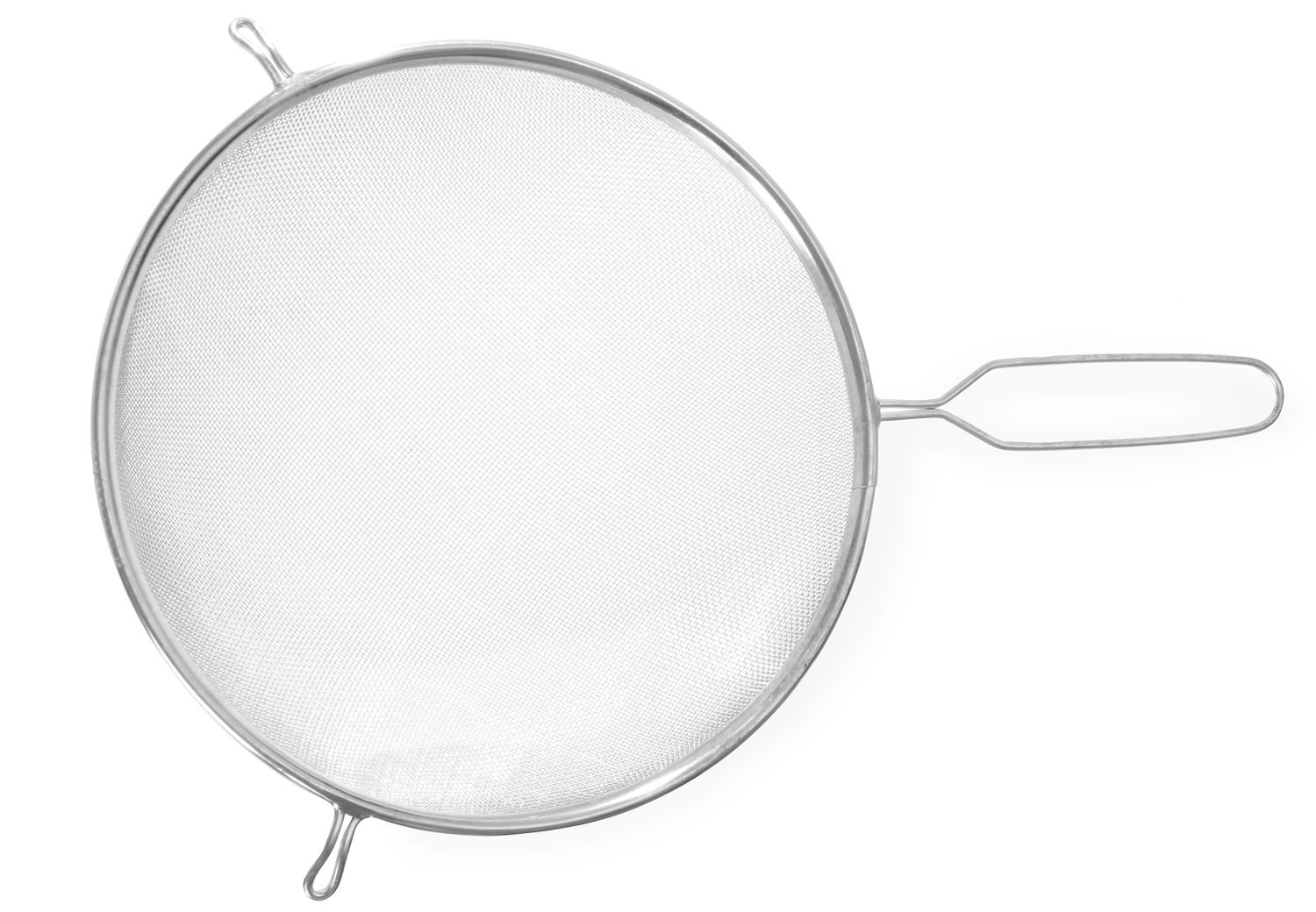 Sită cu mânere Kitchen Line | HENDI 635605