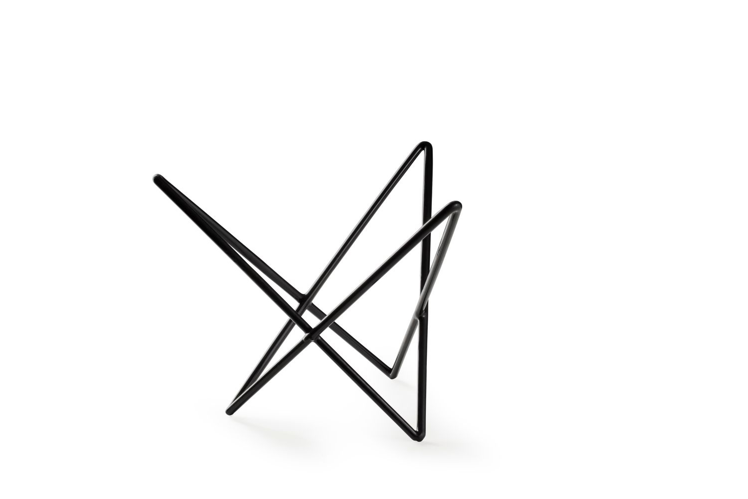 Suport antiderapant pentru bufet | HENDI 561973