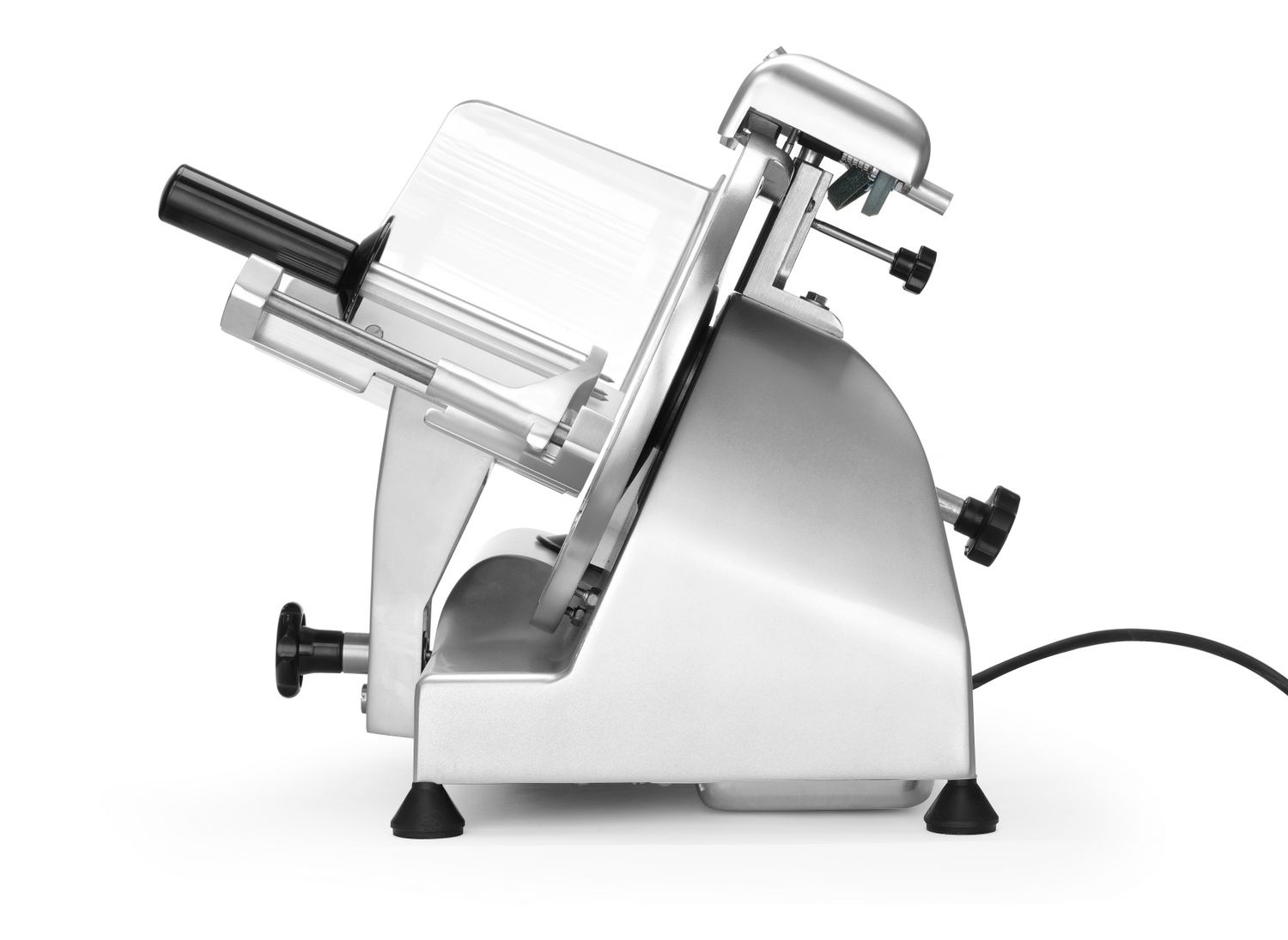 Feliator de carne Kitchen Line 250 | HENDI 210000