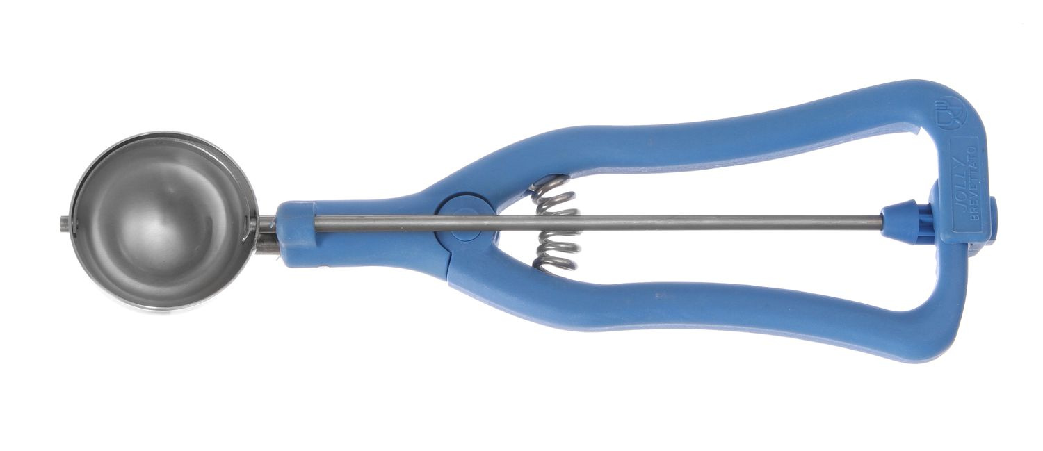 Porționator (cupă pentru înghețată) Profi Line | HENDI 759264