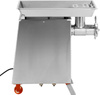 Mașină de tocat carne (mincer) wyd. 650 kg/h | YATO YG-03275