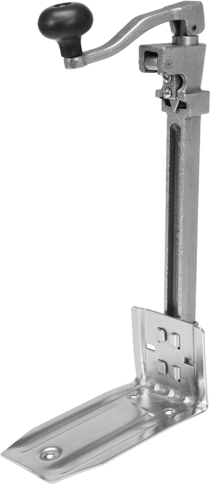 Deschizător de conserve | YATO YG-02430