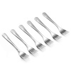 Furculiță de masă Forgast KIDS - set 6 buc. | FORGAST FG03613