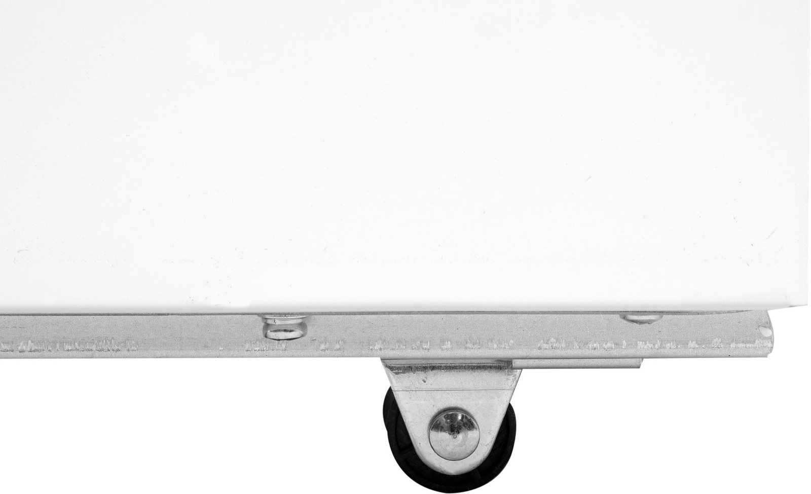 Piept congelator, capacitate. 488 l | YATO YG-05180