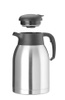 Termos pentru cafea, capacitate 2 L | HENDI 448526