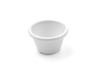 Bol ramekin 45 ml crem - set 12 buc. | HENDI 565612