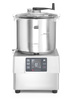 Cutter-emulsificator KE-8V | SAMMIC 1050853