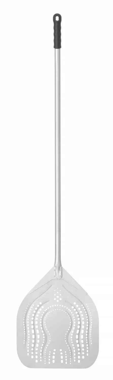 Lopată pentru pizza Arena, lungime 124 cm | LILLY CODROIPO 618141