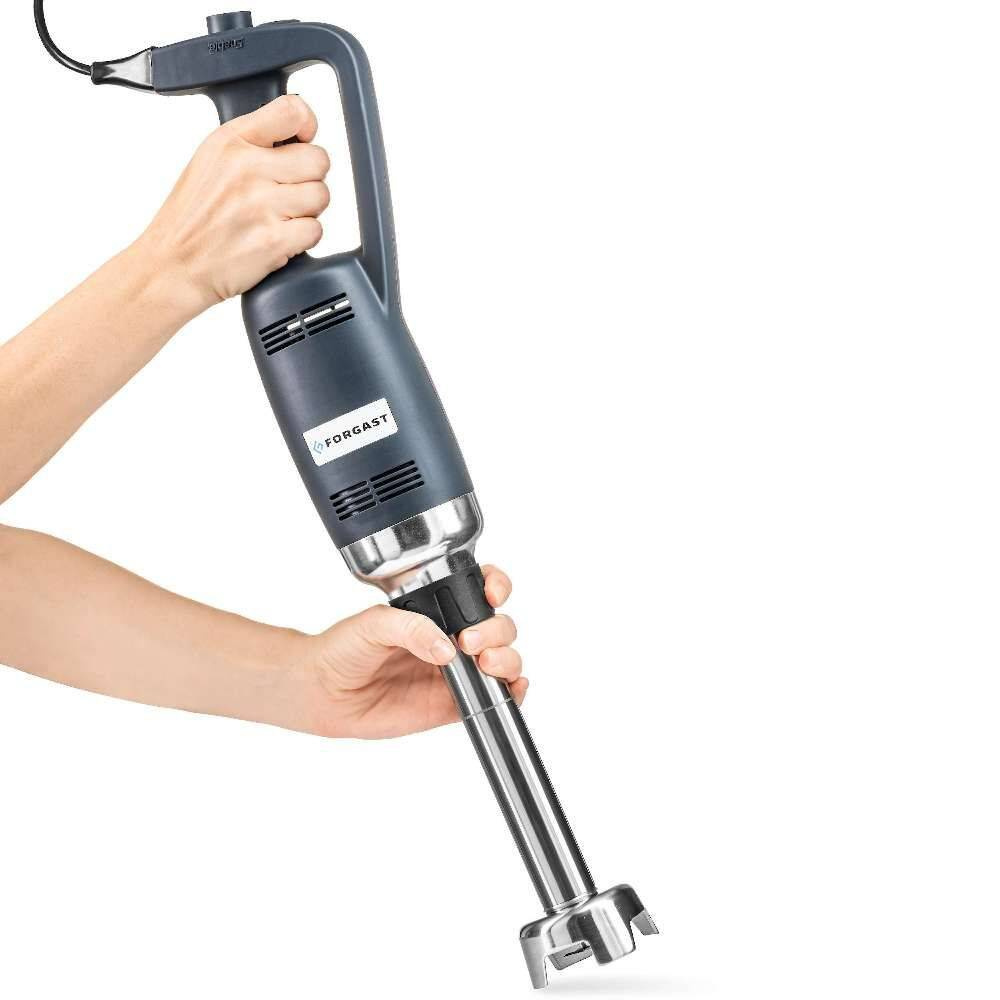 Lungimea mixerului manual. braț 25 cm, 0.35 kW, 16000 rpm | FORGAST FG10250