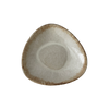 Farfurie adâncă Delta Cristall dolomit 24 cm | KERA CERAMIKA 15.6.DOLOMIT