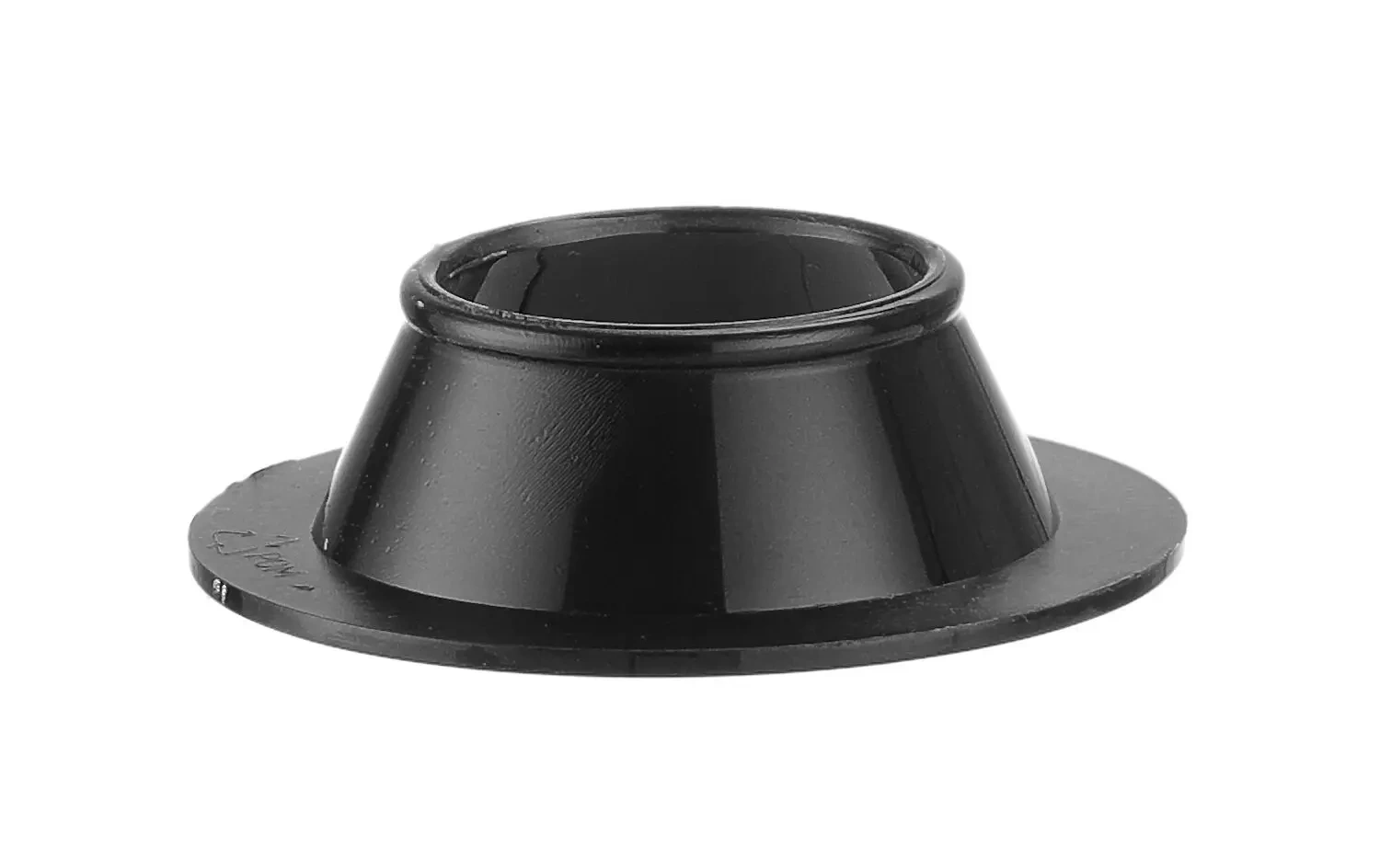 Accesoriu pentru roboți planetari Kenwood - mașină de tocat carne | KENWOOD 976197