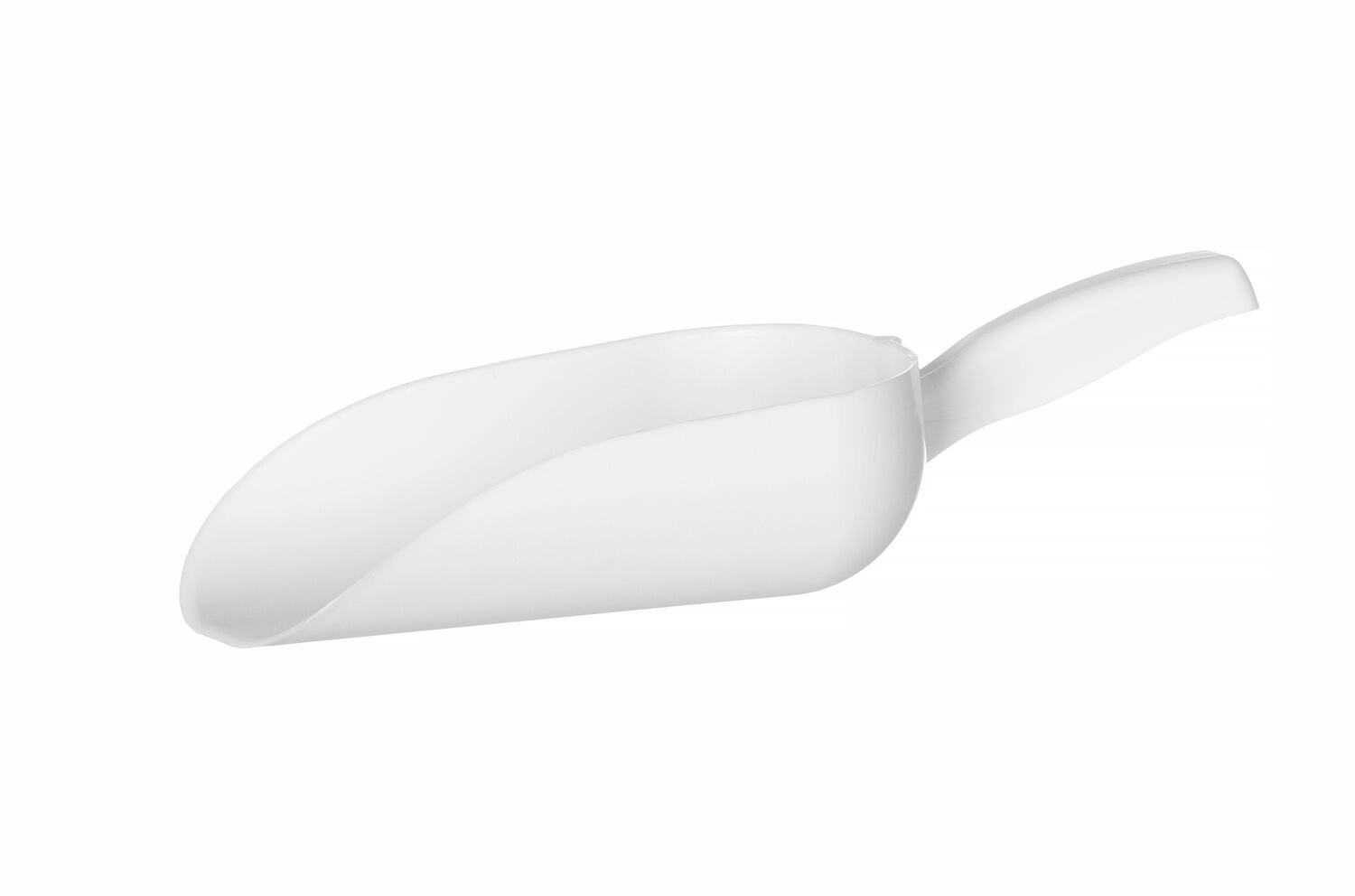 Producator de cuburi de gheata - capacitate pana la 22 kg/zi | ARCTIC 271353