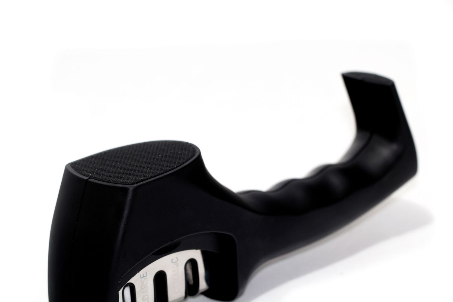 Ascuțitoare pentru cuțite | HENDI 820612