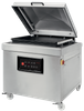 Mașină mobilă de ambalat în vid INV 40 - B160 | VAC-STAR V-1501-008