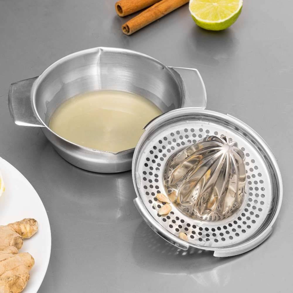 Storcător de citrice | FORGAST FG11461