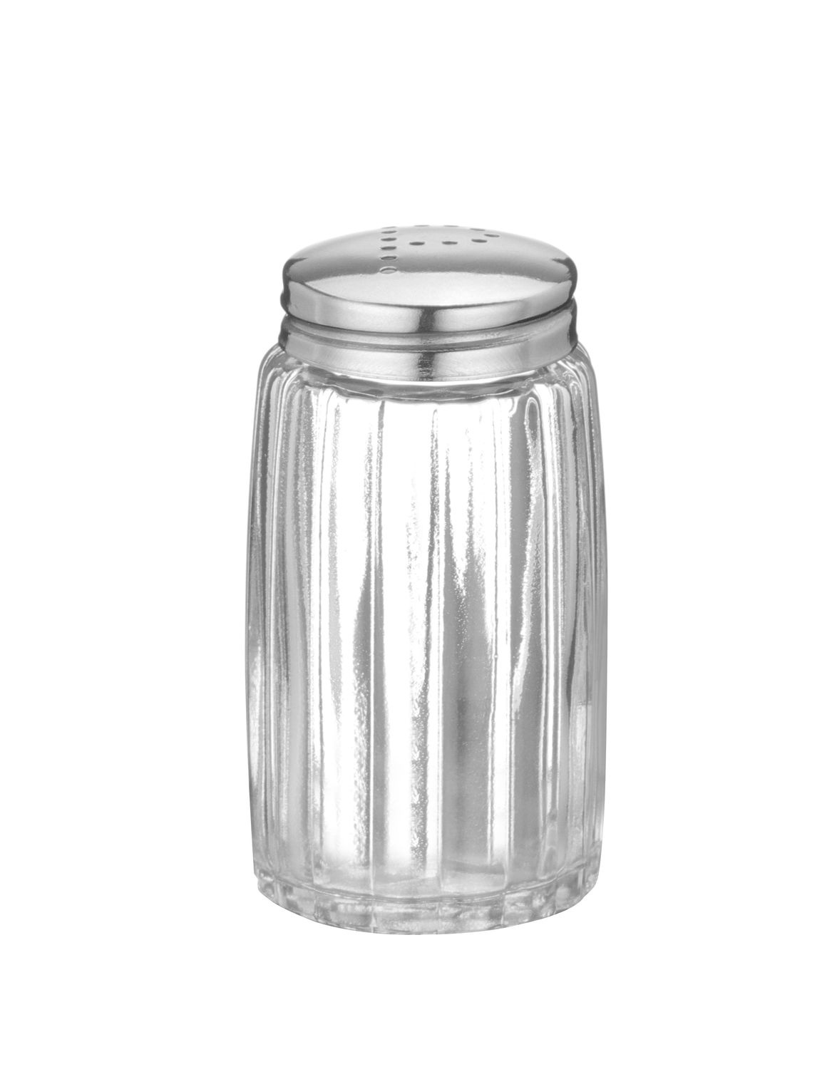 Scuturător de piper diametrur. 4 cm - set de 6 buc. | HENDI 461167