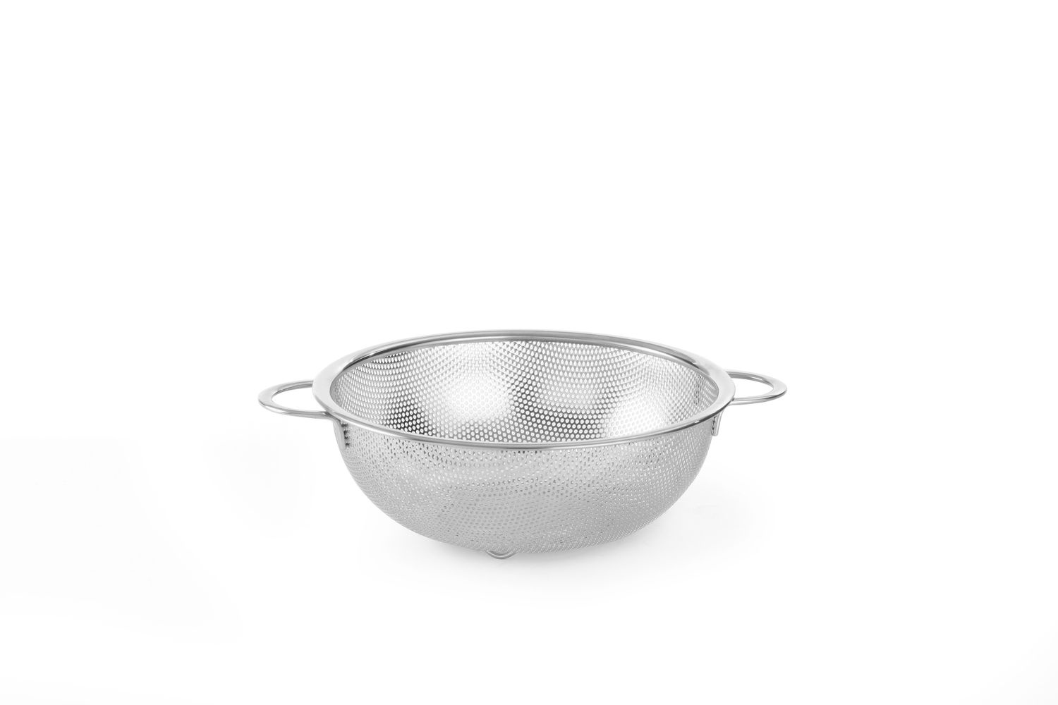 Strecurătoare diam. 23,5 cm | HENDI 535400