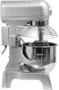 Mixer planetar, frământător - 30 l | YATO YG-03022
