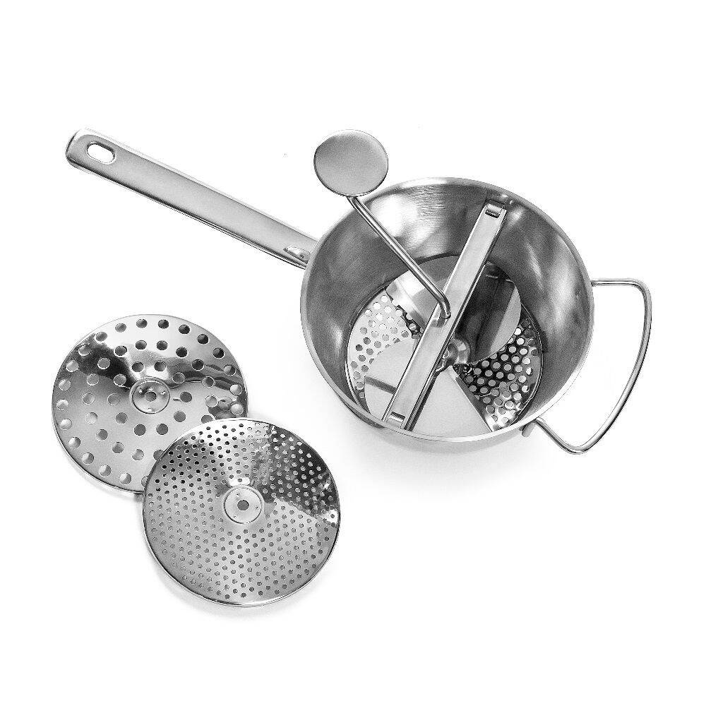 Sită pentru pasarea legumelor | FORGAST FG02725