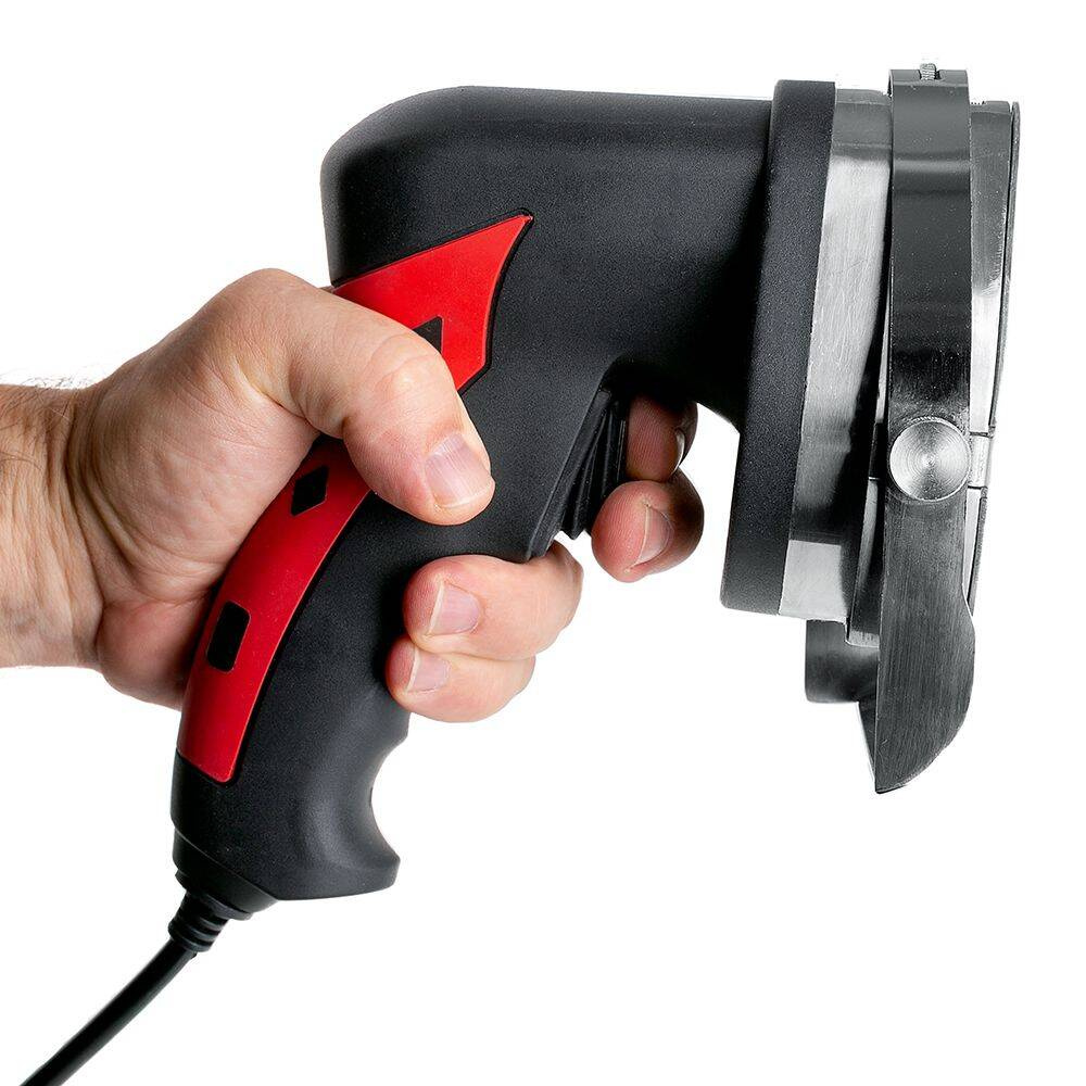 Cuțit kebab electric Forgast | FORGAST FG09501