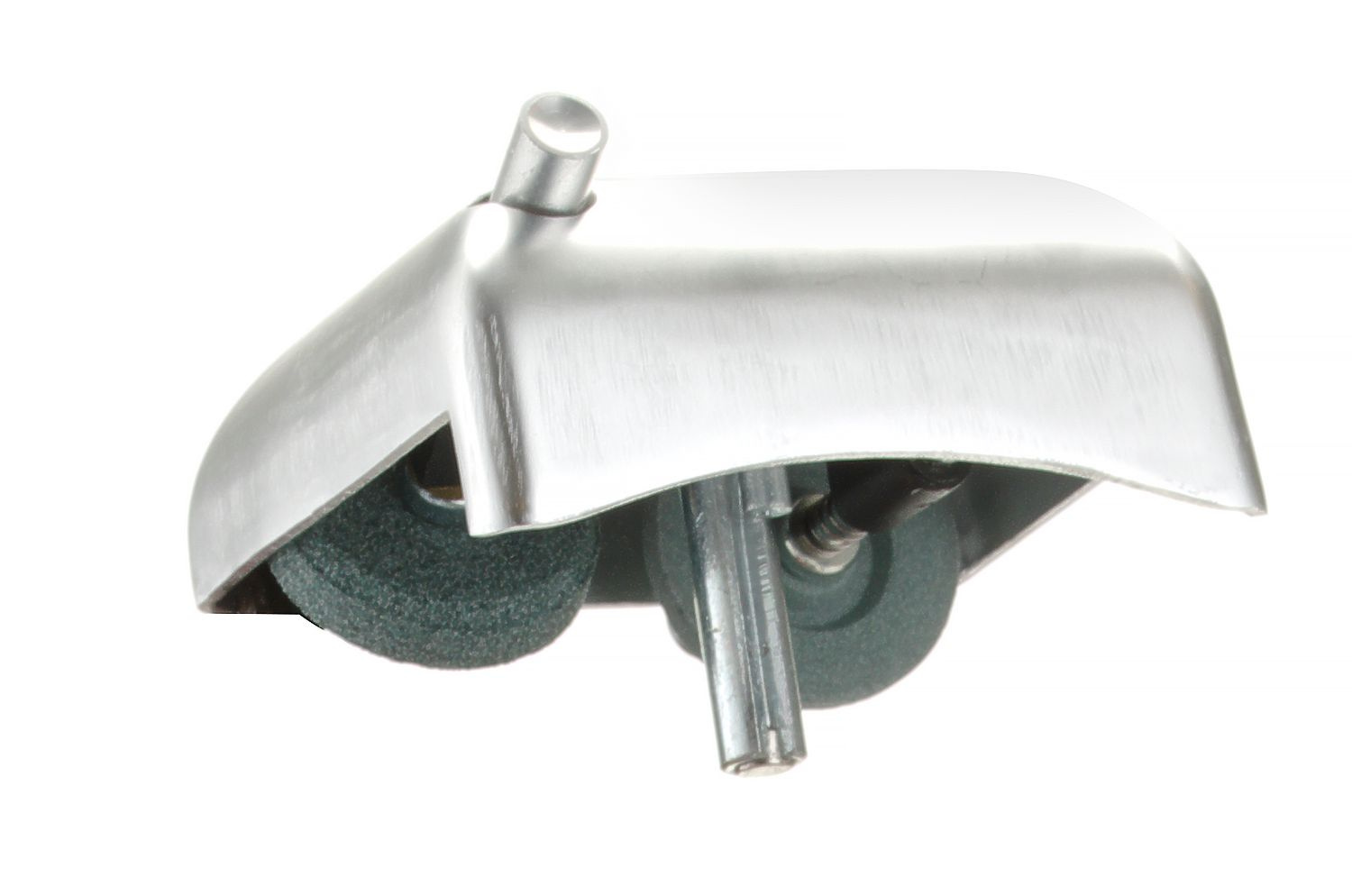 Feliator de carne Profi Line 195 | HENDI 210031