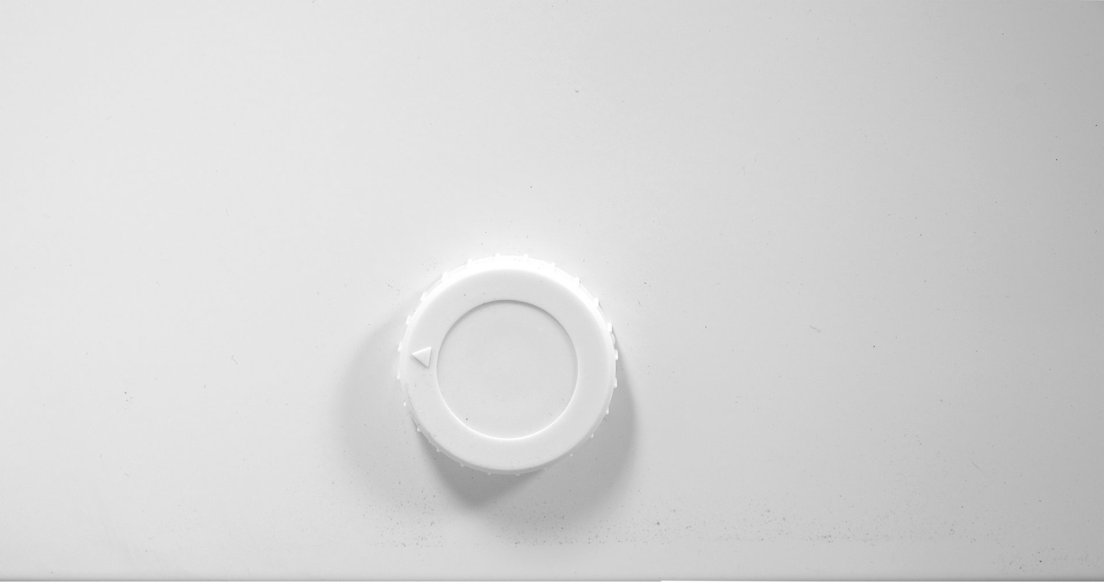 Piept congelator, capacitate. 282 l | YATO YG-05174