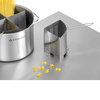 Insert pentru gătit paste | FORGAST FG02721