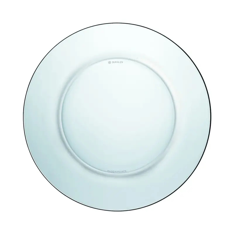 Farfurie LYS, Wed 23.5 cm | DURALEX 3006AF06E1111