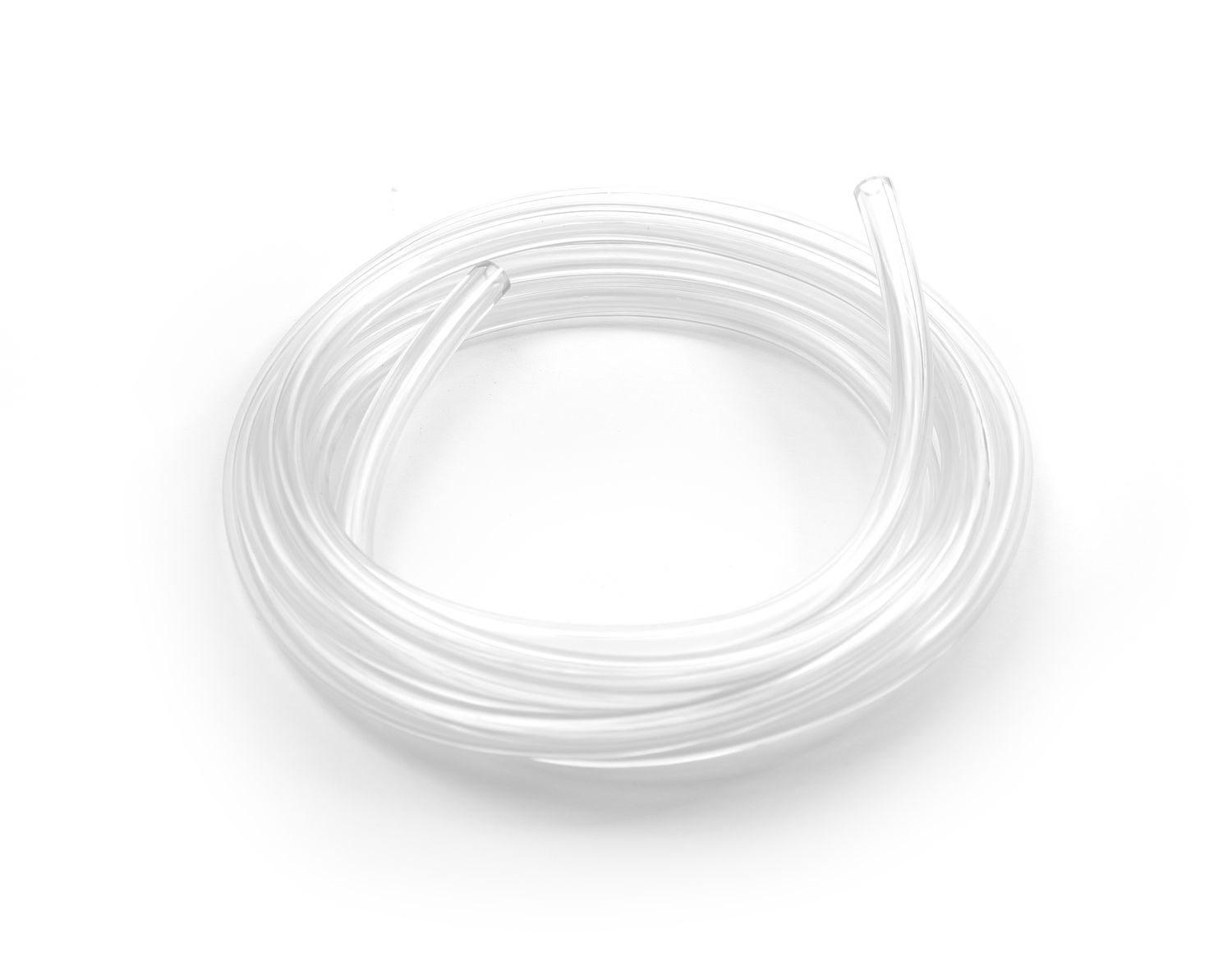 Tocător de deșeuri organice - 0.55 kW | HENDI 979983