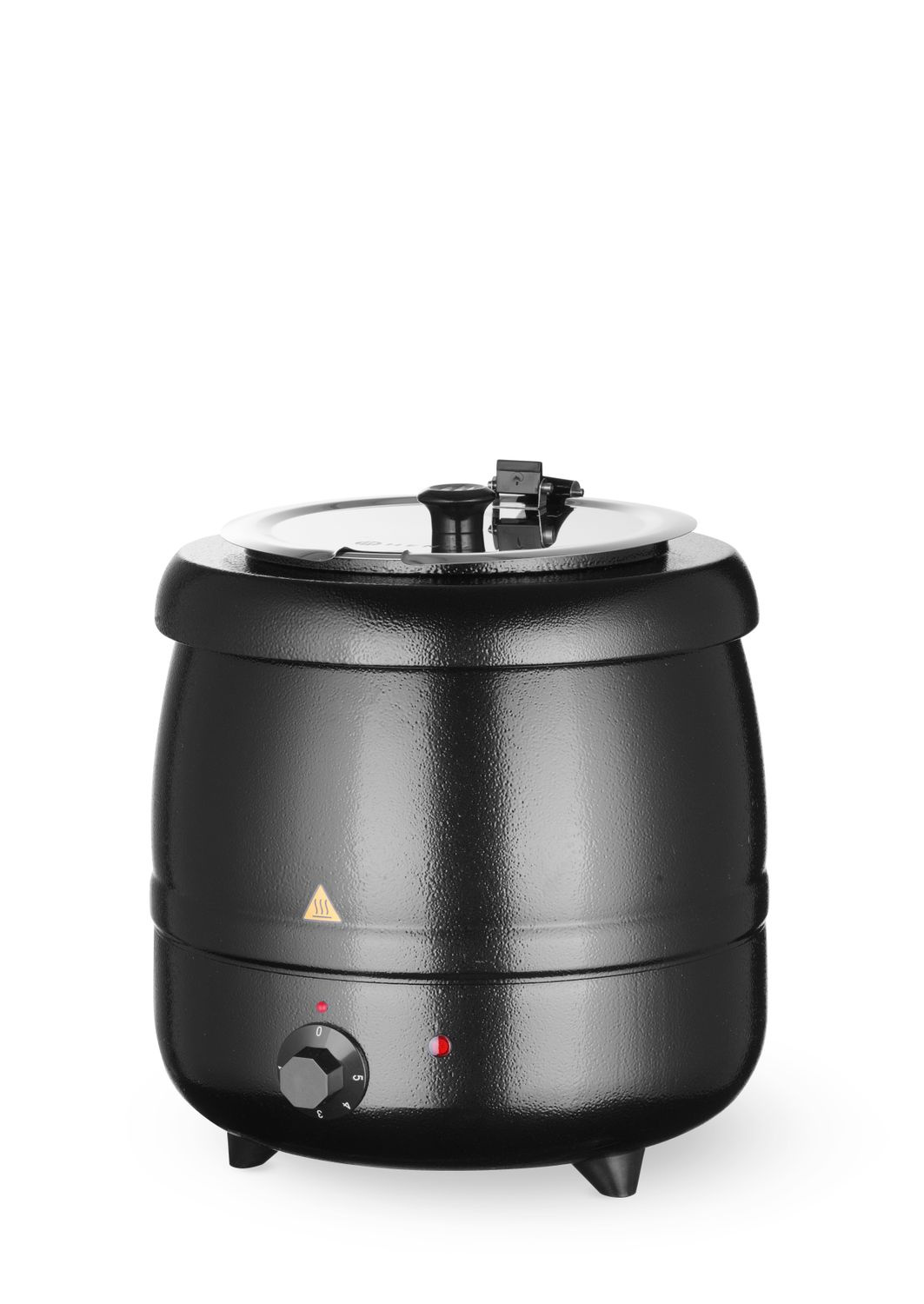 Fierbător de supă HENDI 860083