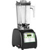 Blender de bar Easyline 2l, 28000 rpm, 0.5 kW, 230 V | FIMAR ELFRBL020S23M
