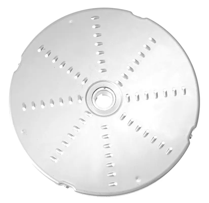 Discul SHS-3 pentru fâșii pentru răzătoare CA-21 și CA-2V | SAMMIC 1010502