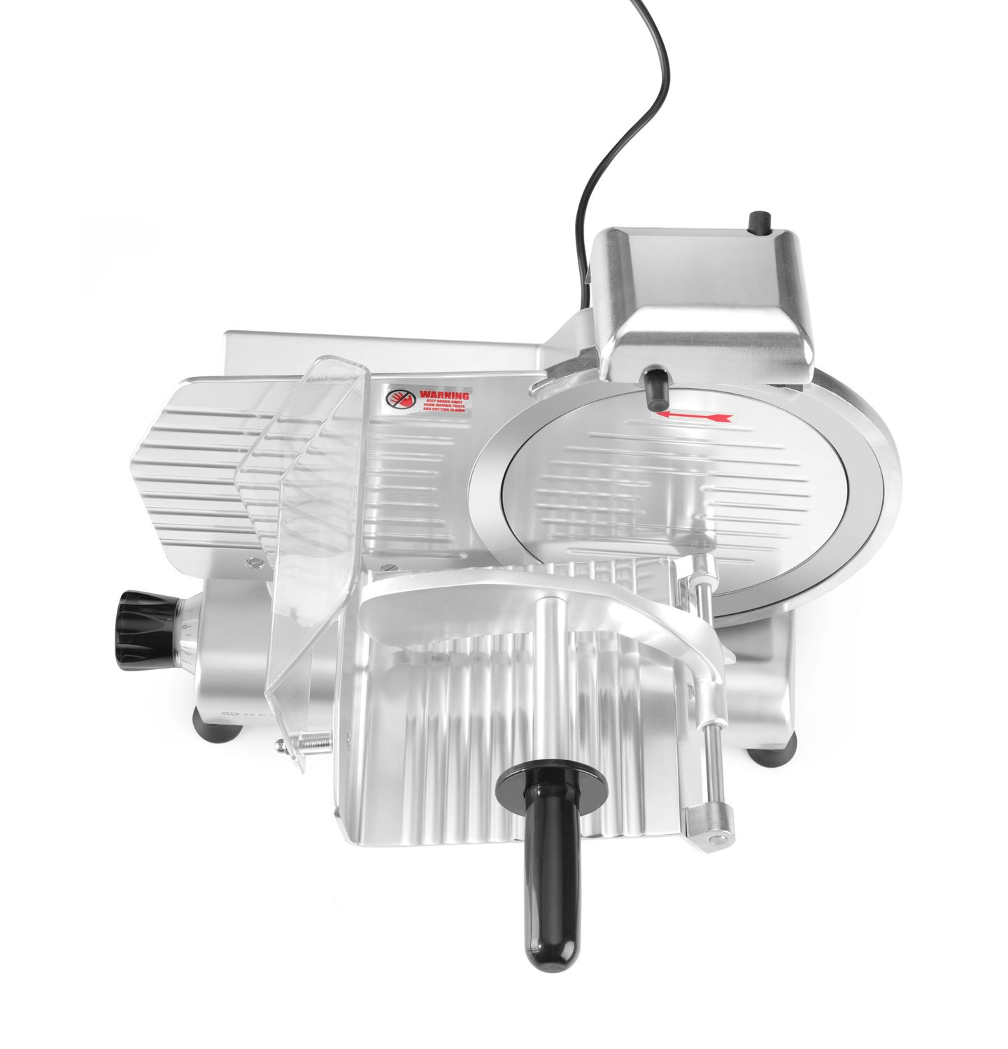 Feliator de carne Kitchen Line 250 | HENDI 210215