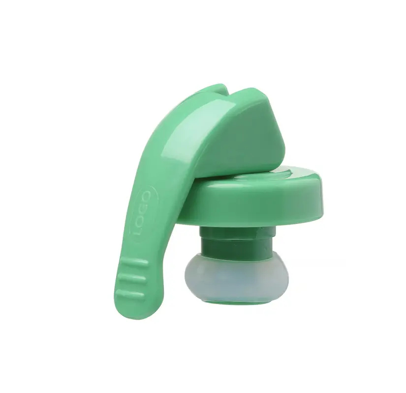 Dop de sticlă, 3 bucăți. | BAR SUS 552049