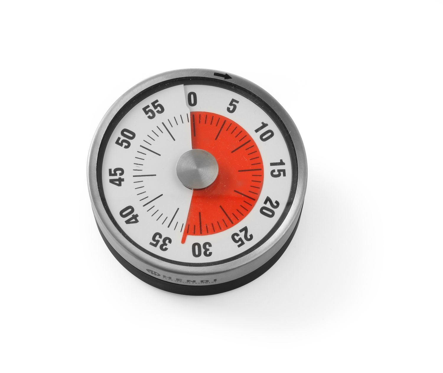 Timer de bucătărie, cronometru | HENDI 582015