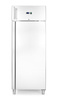 Dulap frigorific de patiserie 413L, 1 ușă, oțel inoxidabil, -18 până la -22°C | ARKTIC 237816