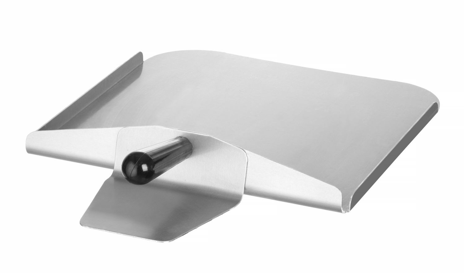 Cuptor cu microunde combinat Speedoven x90 HENDI 281260