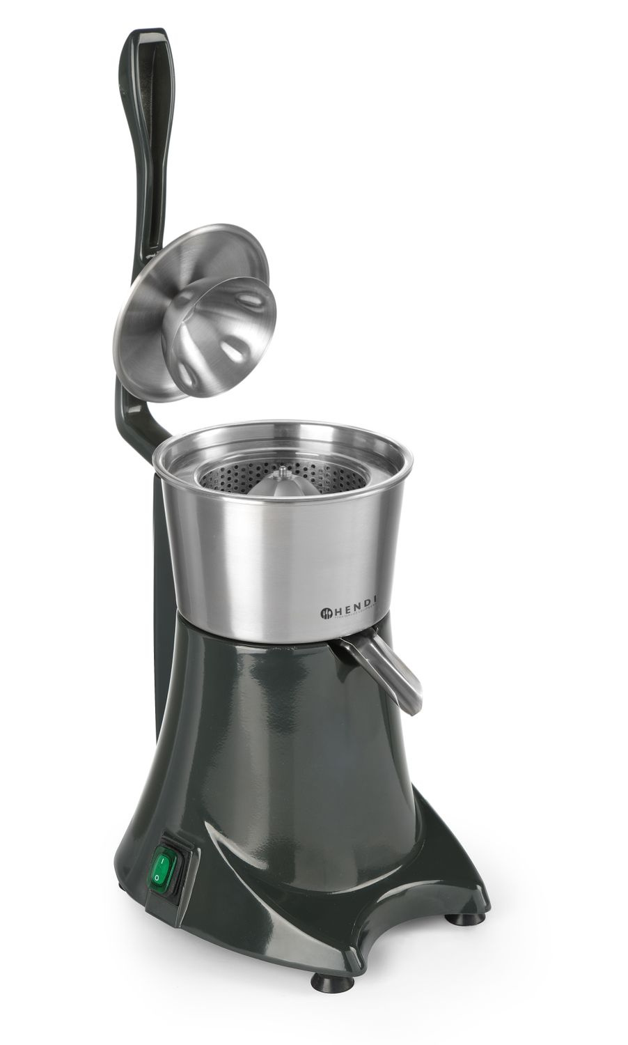 Storcător electric de citrice | HENDI 221099