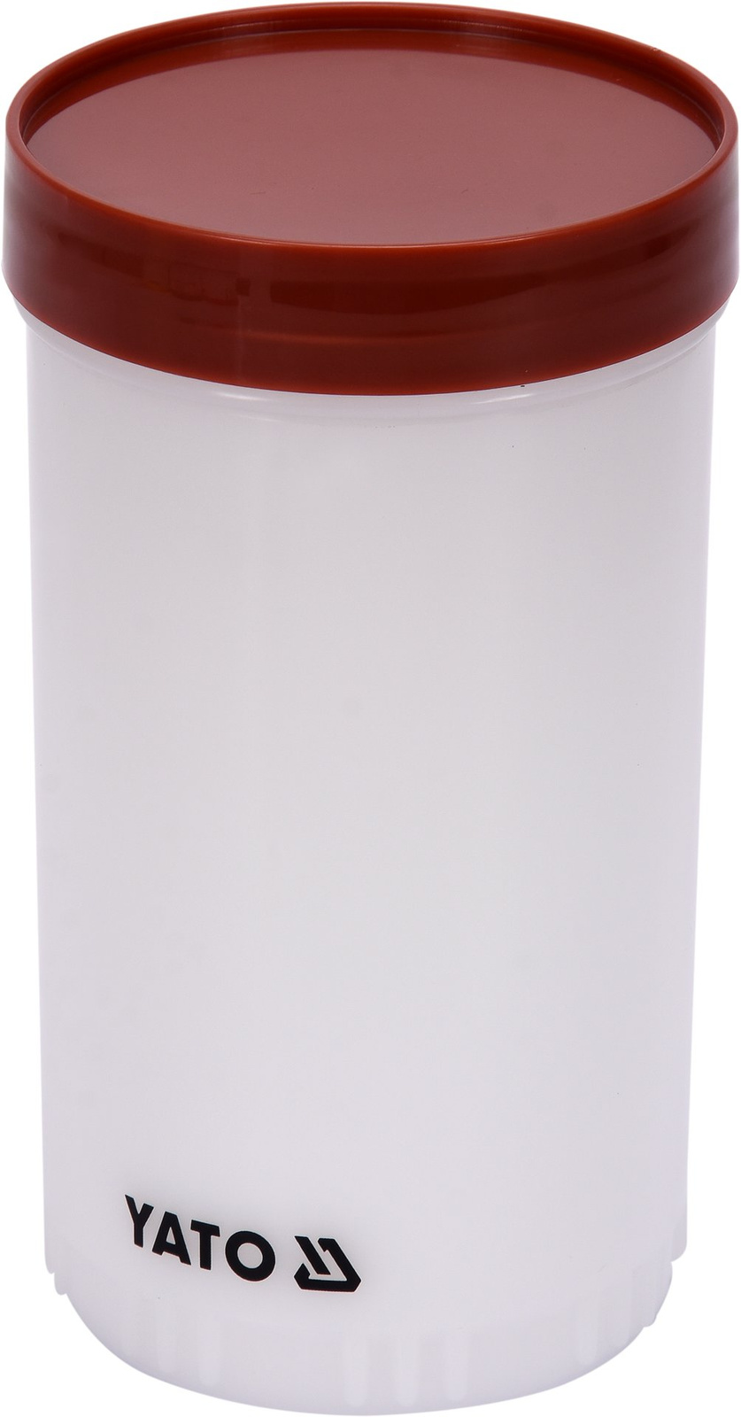 Dozator bar 2 bucăți maro | YATO YG-07118