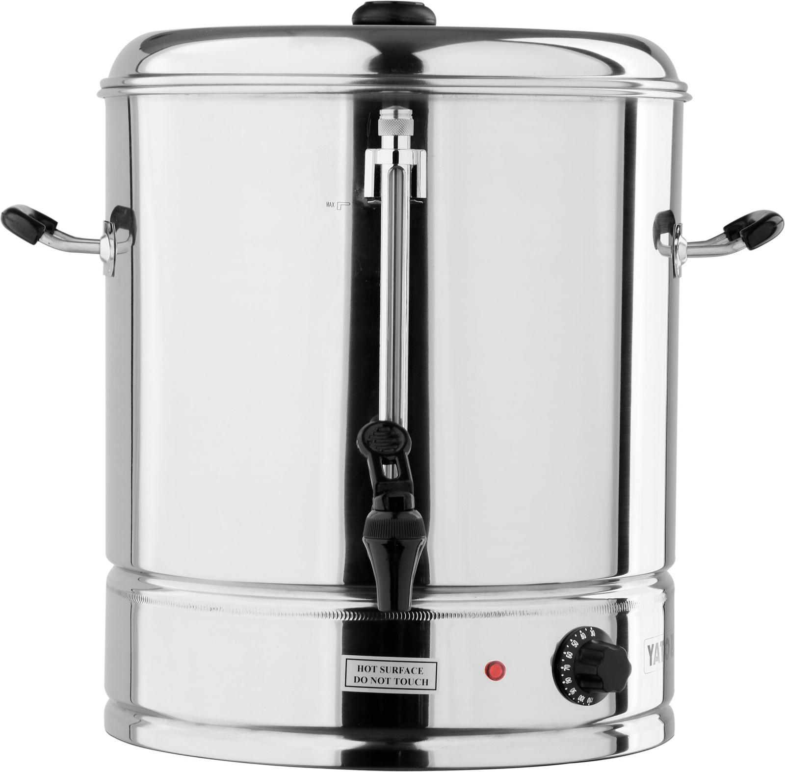 Balsam de apă 25 l | YATO YG-04321