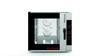 Cuptor mixt electric Alpha 7 GN 1/1 | PROFICHEF PCA311007