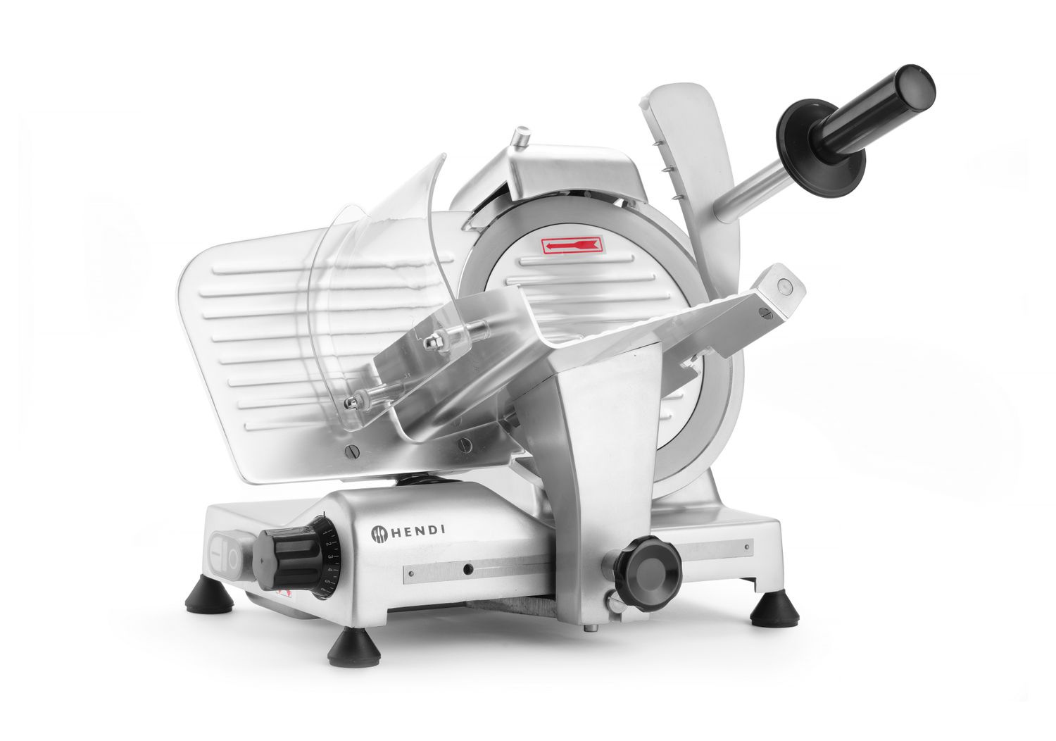 Feliator de carne Profi Line 195 | HENDI 210031