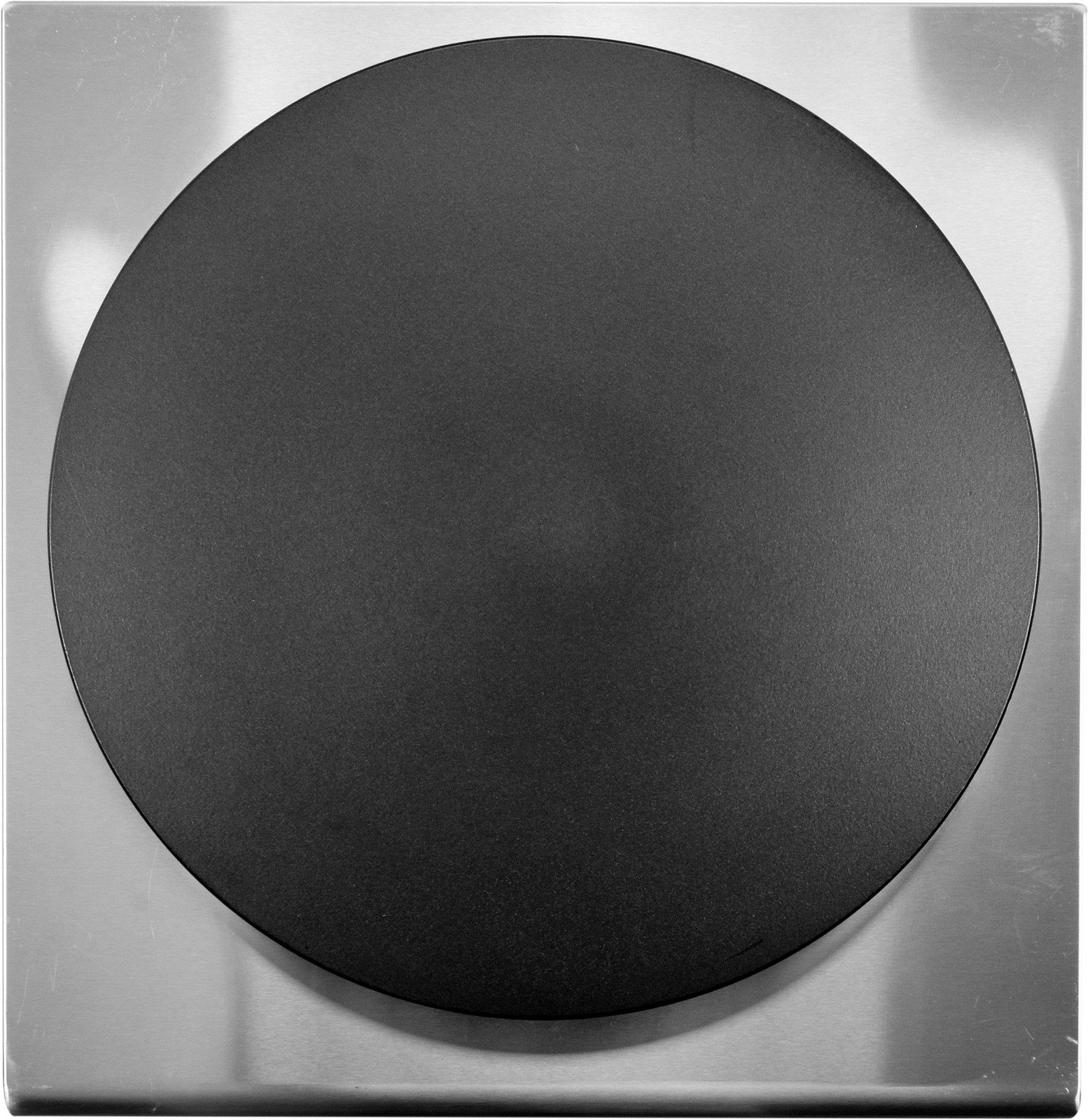 Mașină electrică pentru clătite 40 cm | YATO YG-04680